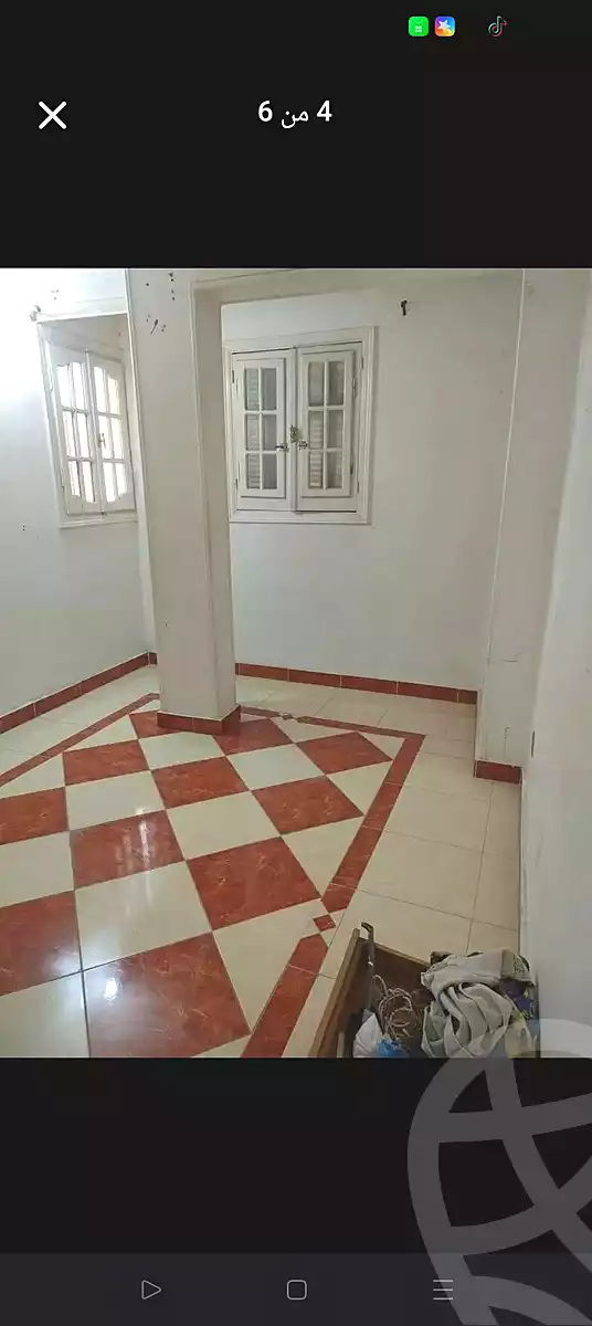 https://aqarmap.com.eg/ar/listing/6856812-for-sale-alexandria-sydy-bshr-sydy-bshr-bhry-gamal-abd-el-nasir-st