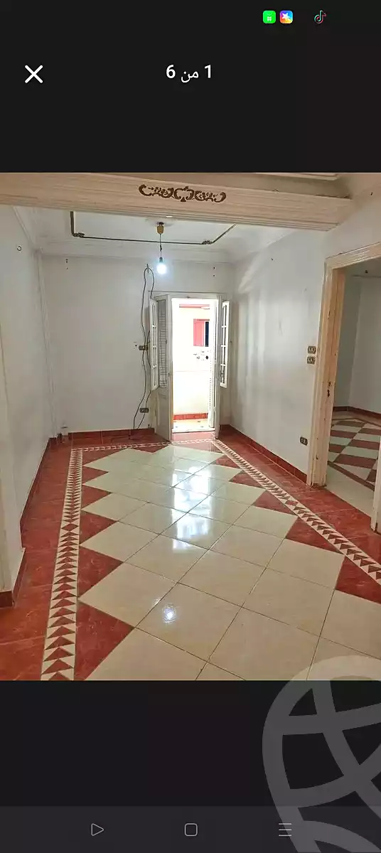 https://aqarmap.com.eg/ar/listing/6856812-for-sale-alexandria-sydy-bshr-sydy-bshr-bhry-gamal-abd-el-nasir-st