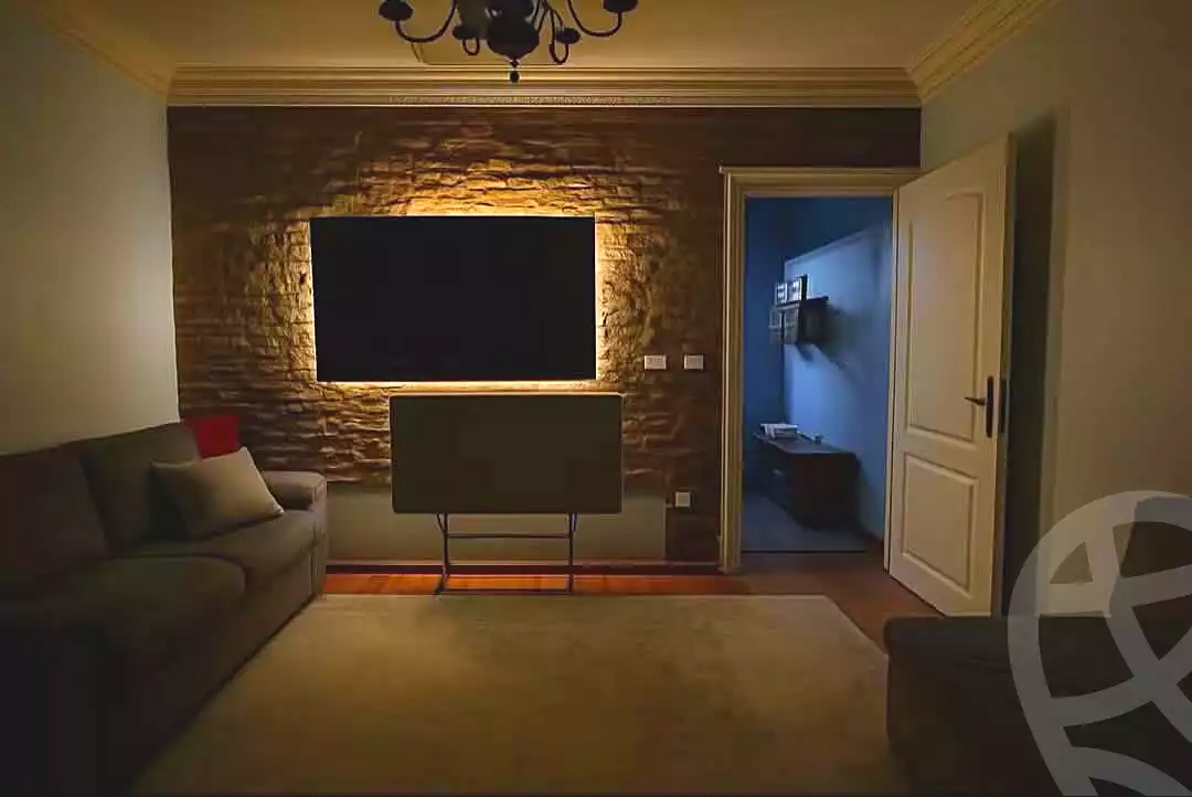 https://aqarmap.com.eg/ar/listing/6856809-for-sale-alexandria-miami-shr-jml-bd-lnsr