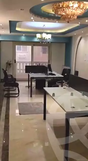 https://aqarmap.com.eg/ar/listing/6856816-for-rent-cairo-el-haram-shareaa-el-haram