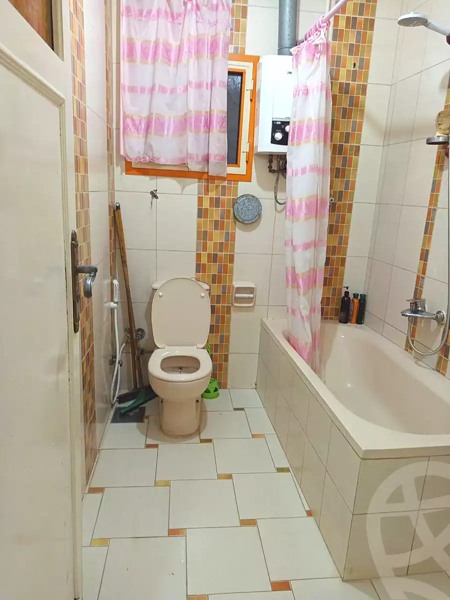 https://aqarmap.com.eg/en/listing/6856810-for-sale-alexandria-el-asafra-l-sfr-qbly