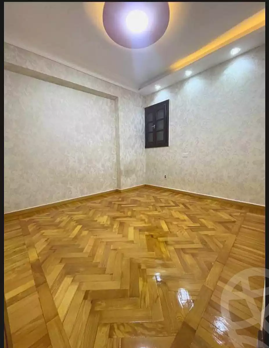 https://aqarmap.com.eg/ar/listing/6856834-for-sale-alexandria-miami-mahmoud-el-isawy-st