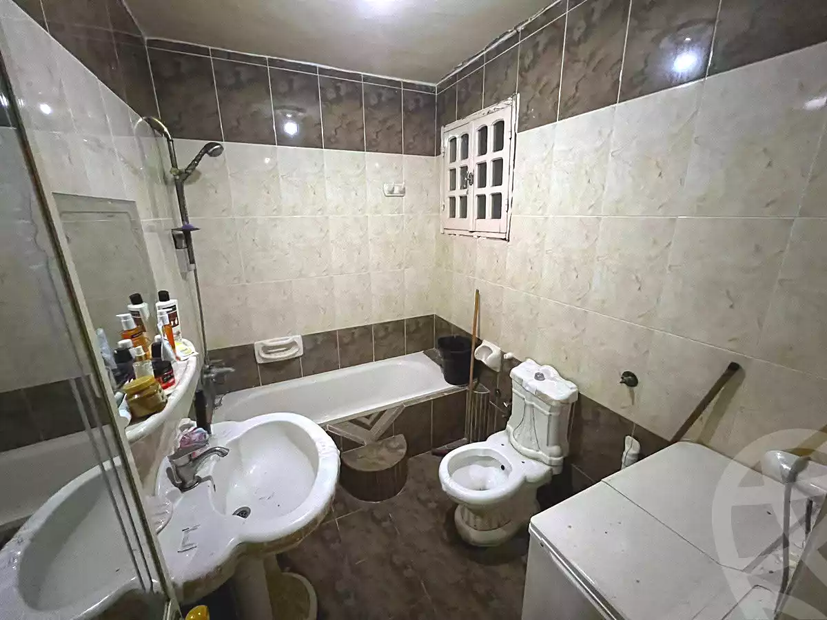 https://aqarmap.com.eg/en/listing/6856836-for-sale-alexandria-miami