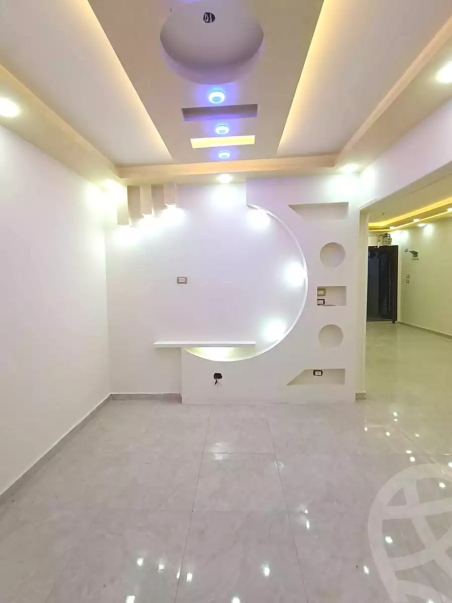 https://aqarmap.com.eg/ar/listing/6856819-for-sale-alexandria-lsywf-el-falki