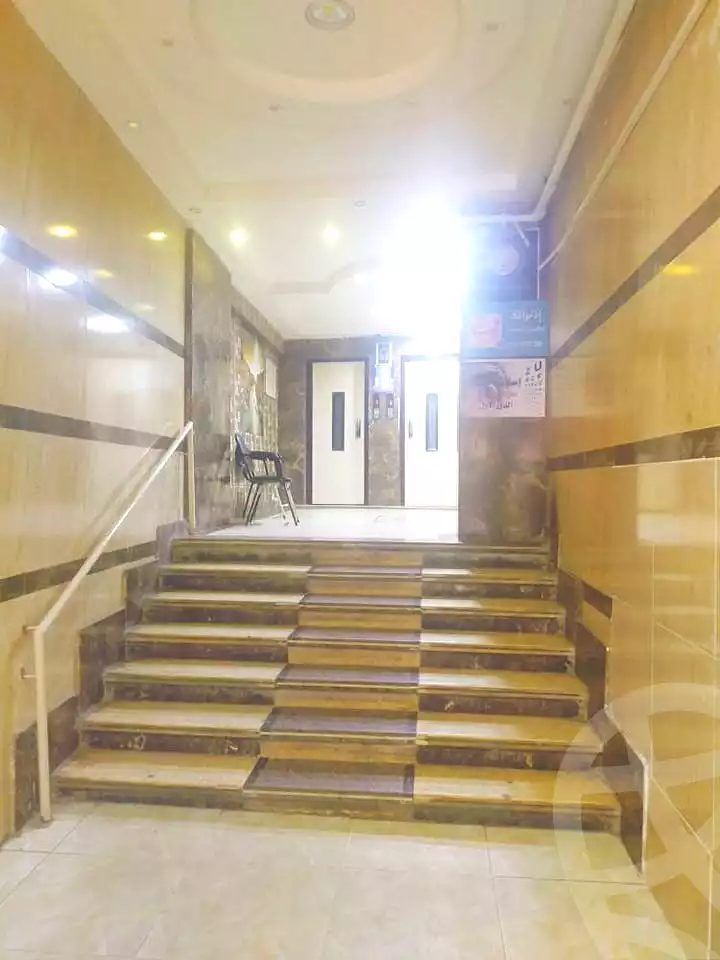 https://aqarmap.com.eg/ar/listing/6856839-for-sale-alexandria-el-asafra-salman-el-farsi-st