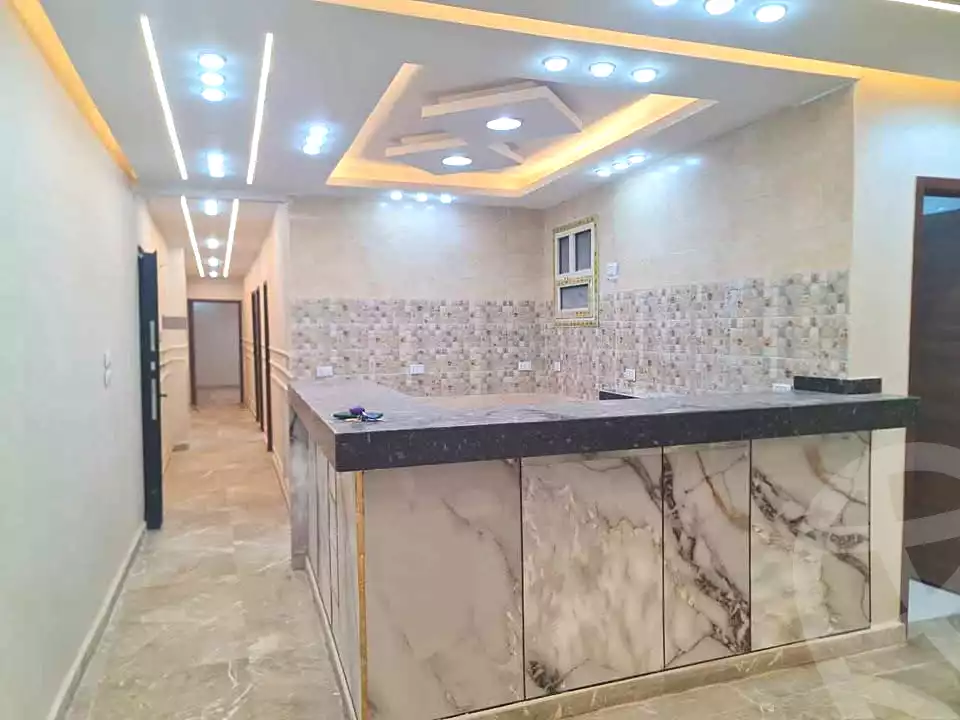 https://aqarmap.com.eg/ar/listing/6856846-for-sale-cairo-el-haram-el-lebeny