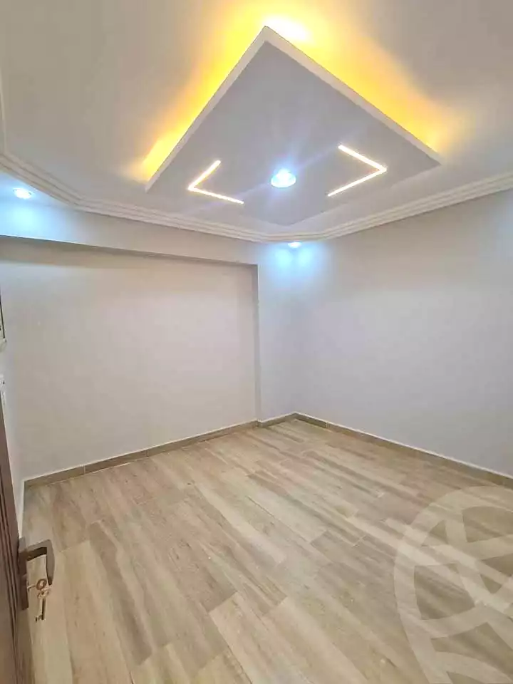 https://aqarmap.com.eg/ar/listing/6856846-for-sale-cairo-el-haram-el-lebeny