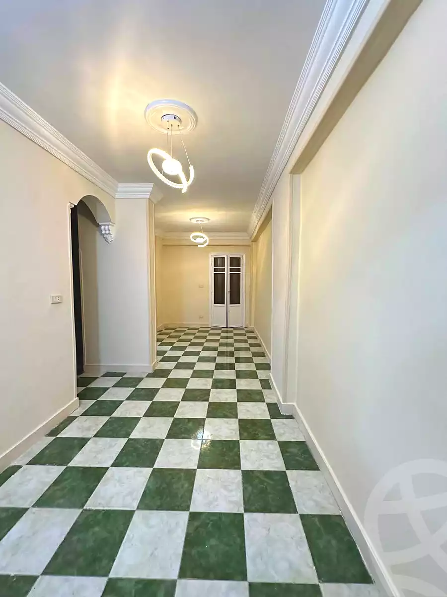 https://aqarmap.com.eg/ar/listing/6856848-for-sale-alexandria-sydy-bshr-sydy-bshr-bhry-gamal-abd-el-nasir-st