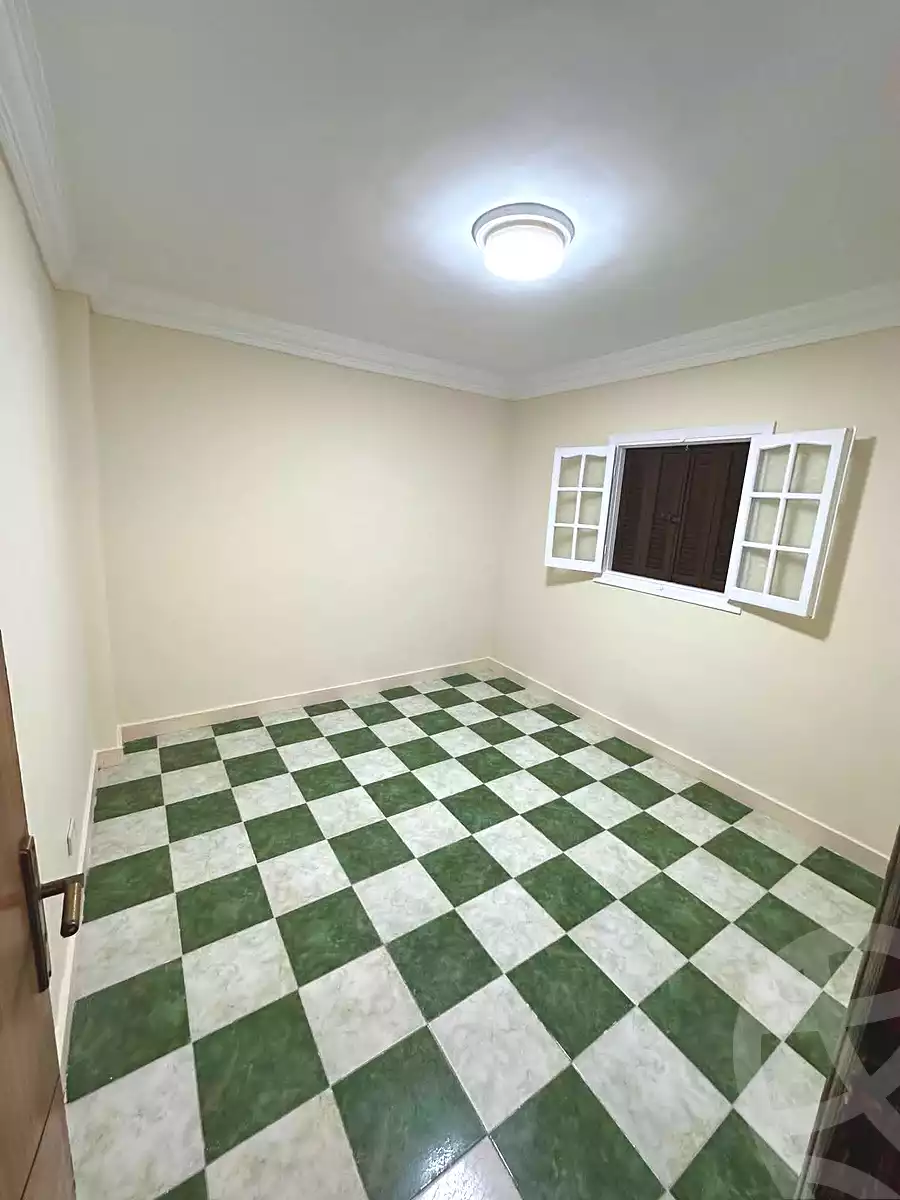 https://aqarmap.com.eg/ar/listing/6856848-for-sale-alexandria-sydy-bshr-sydy-bshr-bhry-gamal-abd-el-nasir-st