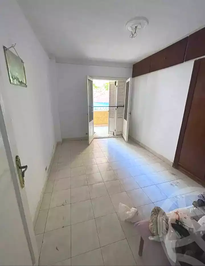 https://aqarmap.com.eg/en/listing/6856844-for-sale-alexandria-al-agamy-lbytsh-bianchiii
