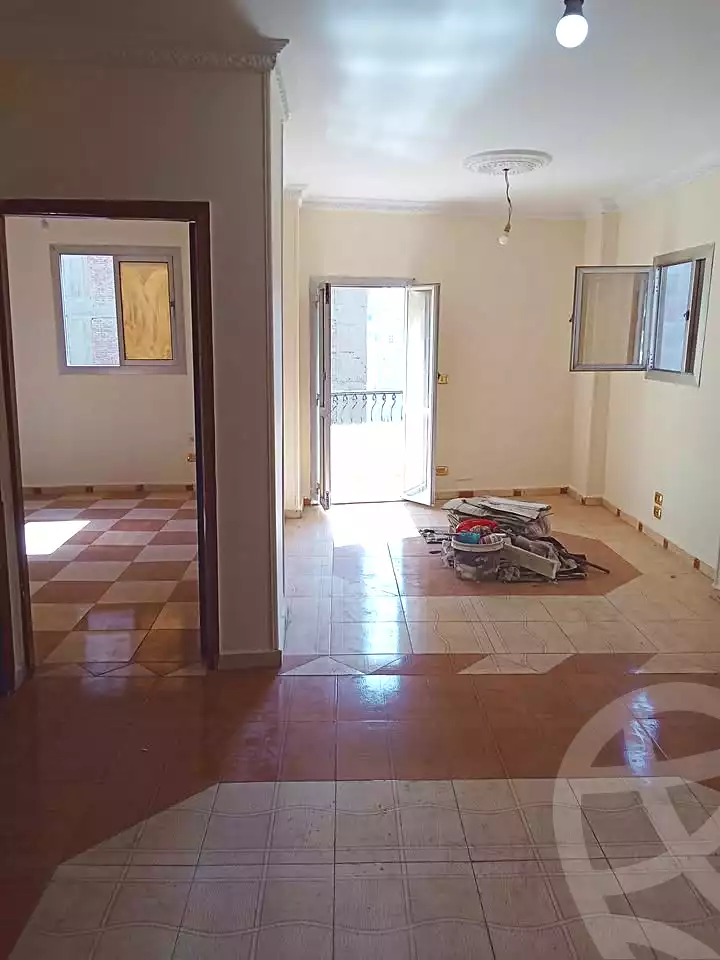 https://aqarmap.com.eg/ar/listing/6856855-for-rent-cairo-el-haram-shareaa-khatem-el-morsalen