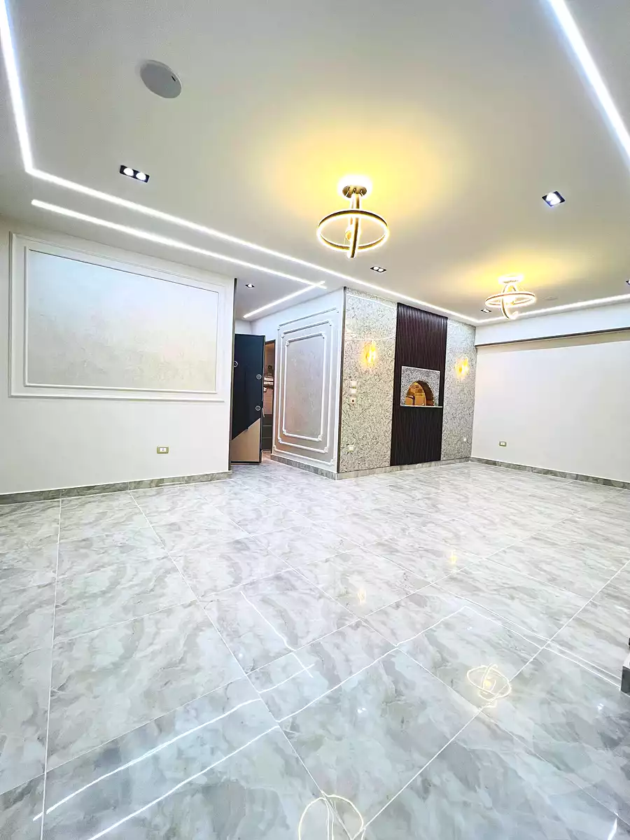 https://aqarmap.com.eg/ar/listing/6856861-for-sale-alexandria-al-agamy-shataa-el-nakheel