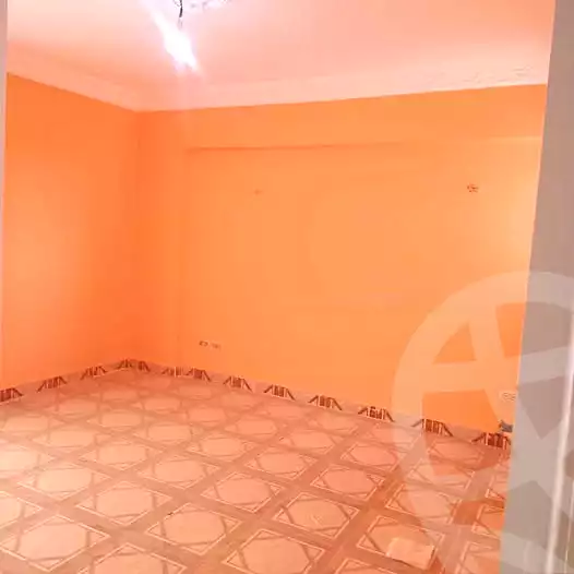 https://aqarmap.com.eg/ar/listing/6856862-for-sale-cairo-ain-shams-ain-shams-el-sharkia-el-zahraa-st