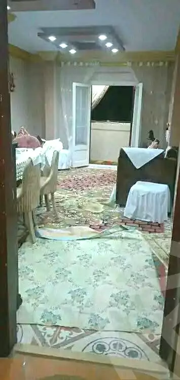 https://aqarmap.com.eg/ar/listing/6856865-for-sale-alexandria-al-agamy-lbytsh-mecca-st