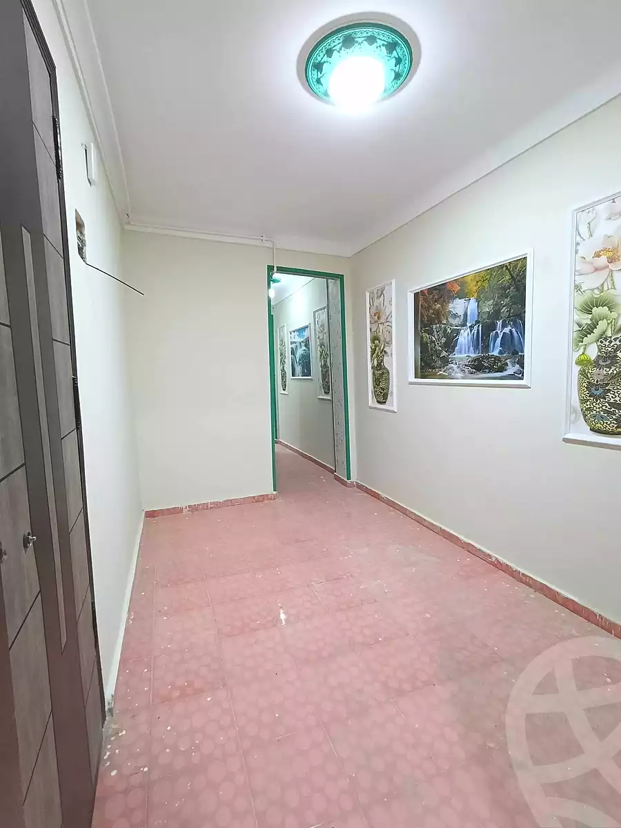 https://aqarmap.com.eg/en/listing/6856868-for-sale-alexandria-lsywf-el-falki