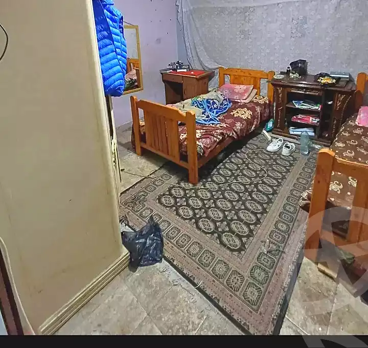 https://aqarmap.com.eg/en/listing/6856873-for-sale-alexandria-al-agamy-lbytsh-el-hay-st