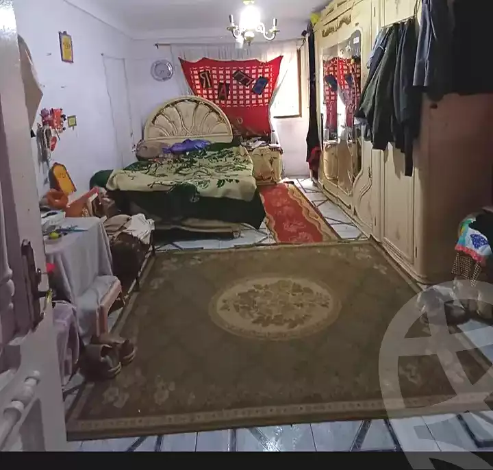 https://aqarmap.com.eg/en/listing/6856873-for-sale-alexandria-al-agamy-lbytsh-el-hay-st