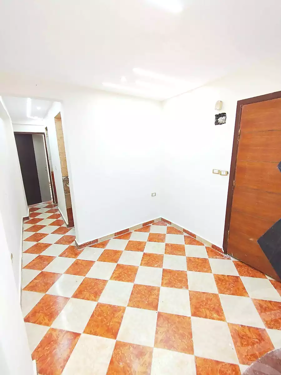 https://aqarmap.com.eg/ar/listing/6856864-for-sale-alexandria-lsywf-el-falki