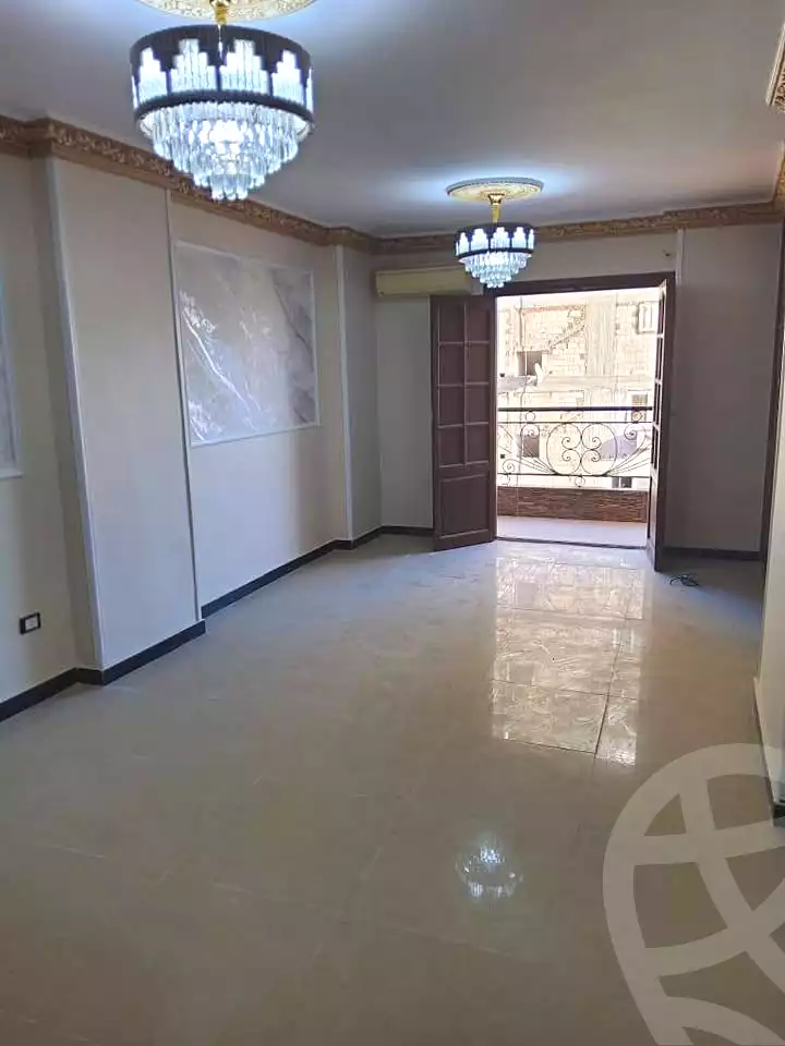 https://aqarmap.com.eg/en/listing/6856878-for-sale-alexandria-el-mandara-alex-el-mandara-bahri