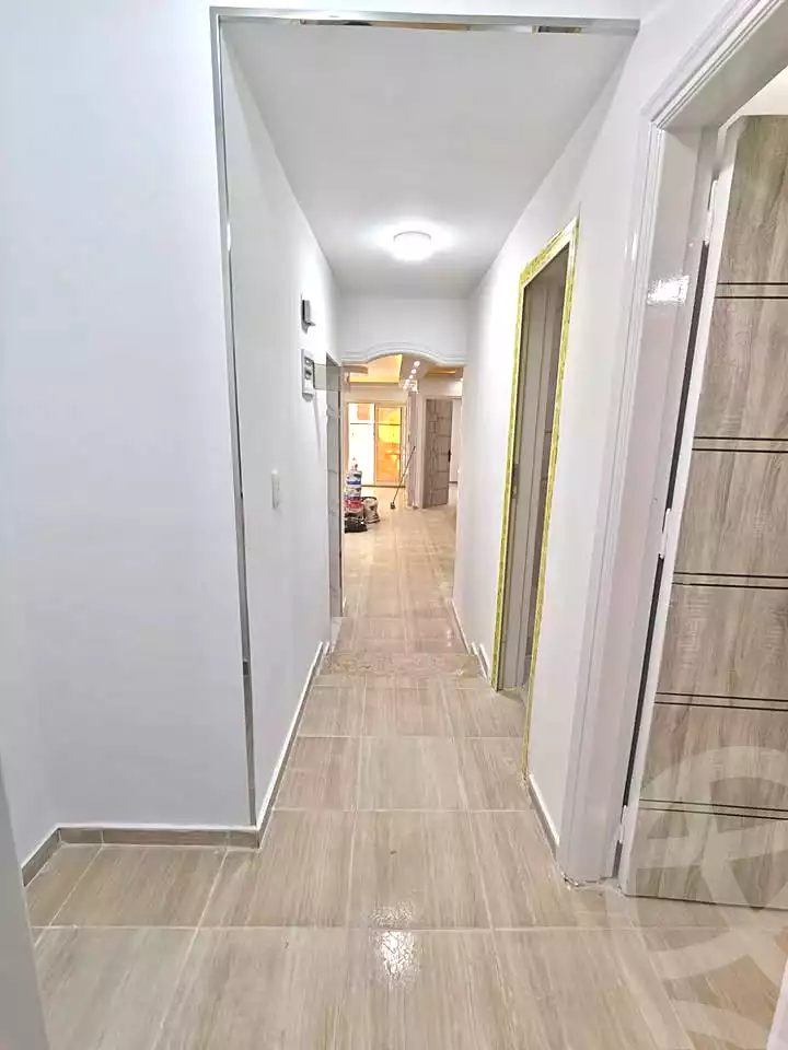 https://aqarmap.com.eg/ar/listing/6856870-for-sale-alexandria-sydy-bshr-sydy-bshr-bhry-khalil-hamada-st