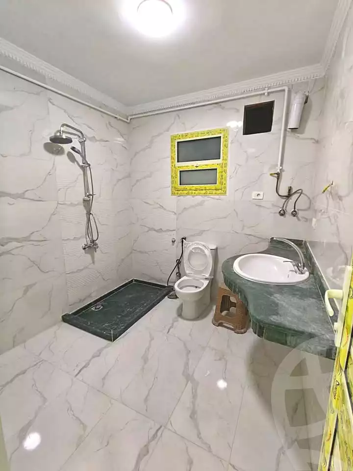 https://aqarmap.com.eg/ar/listing/6856870-for-sale-alexandria-sydy-bshr-sydy-bshr-bhry-khalil-hamada-st