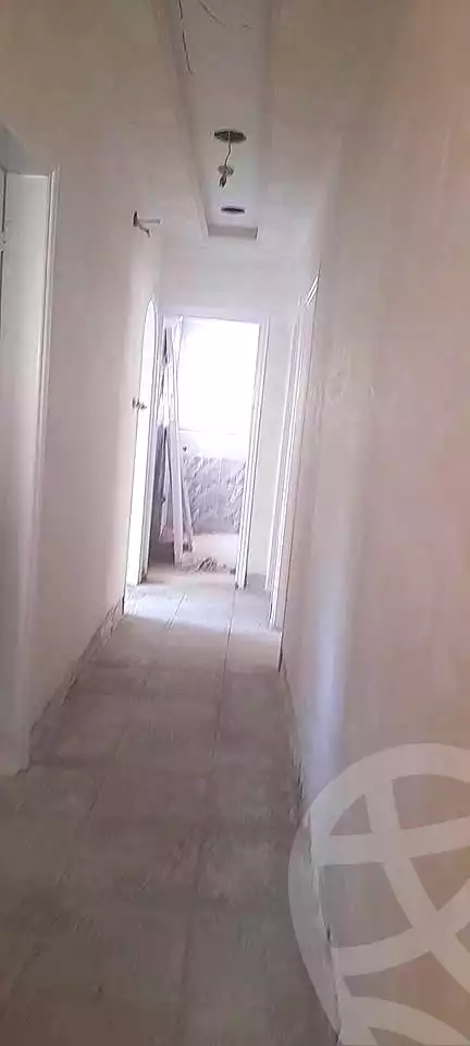 https://aqarmap.com.eg/en/listing/6856876-for-sale-alexandria-al-agamy-bw-ywsf