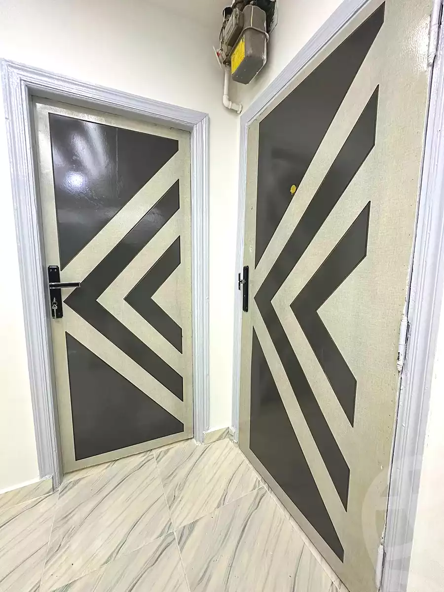 https://aqarmap.com.eg/en/listing/6856881-for-sale-alexandria-lsywf-el-falki