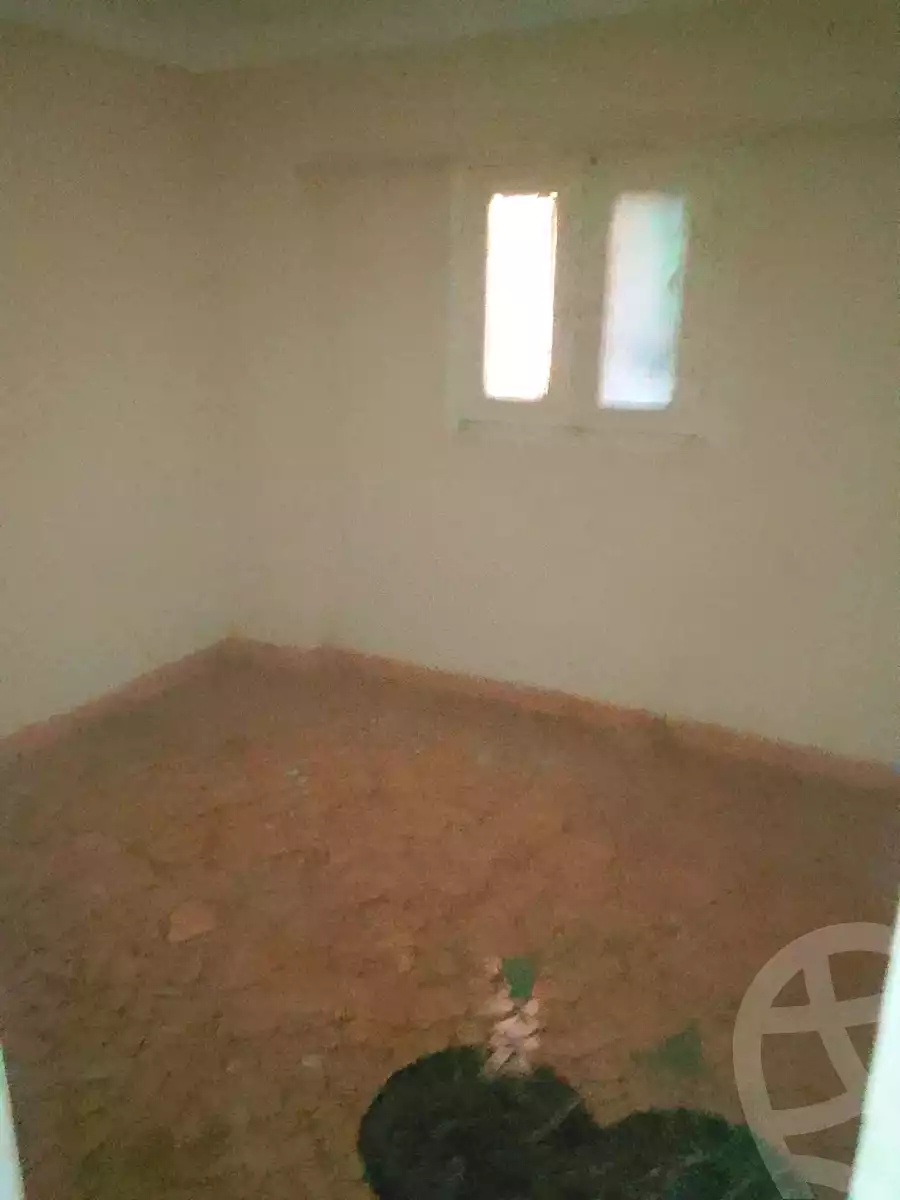 https://aqarmap.com.eg/ar/listing/6856891-for-sale-alexandria-al-agamy-lbytsh-shahr-al-assal-st