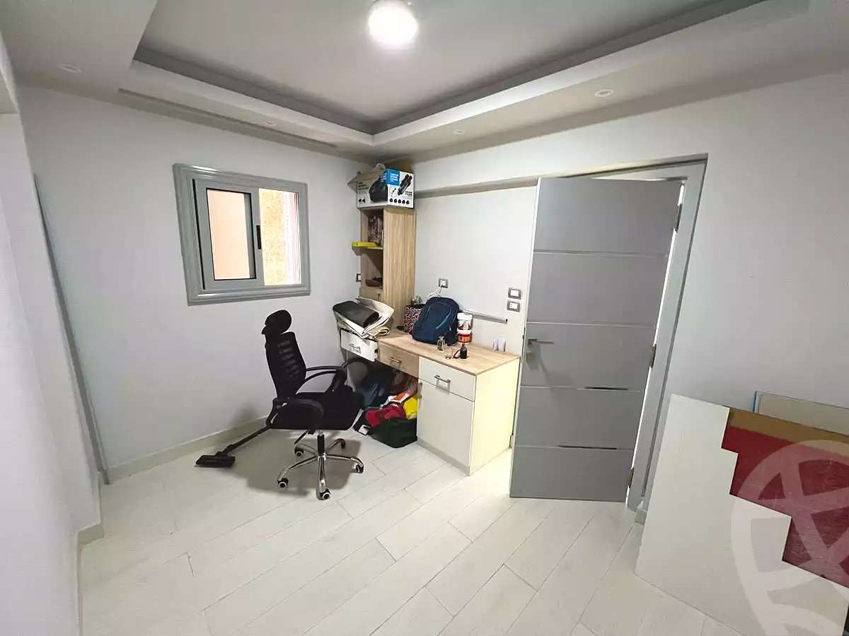 https://aqarmap.com.eg/ar/listing/6856883-for-sale-alexandria-ganaklis