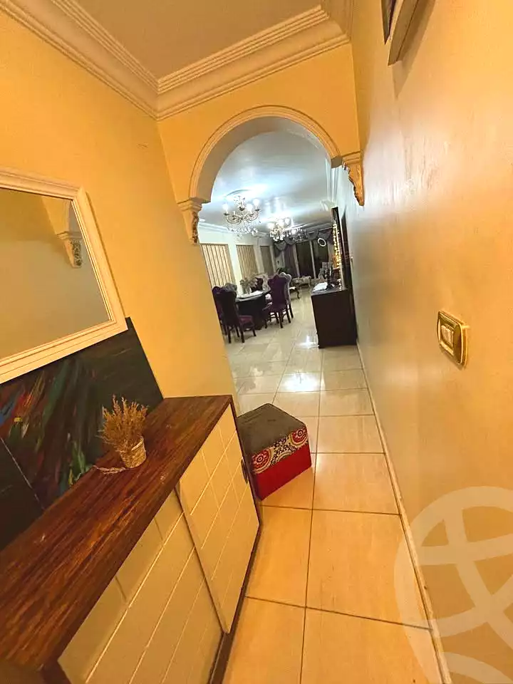 https://aqarmap.com.eg/ar/listing/6856890-for-sale-alexandria-fyktwry