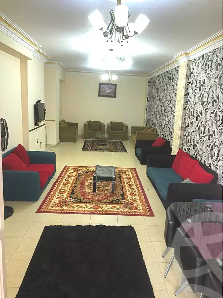 https://aqarmap.com.eg/en/listing/6856887-for-sale-cairo-faisal-ahmed-ibrahim-st