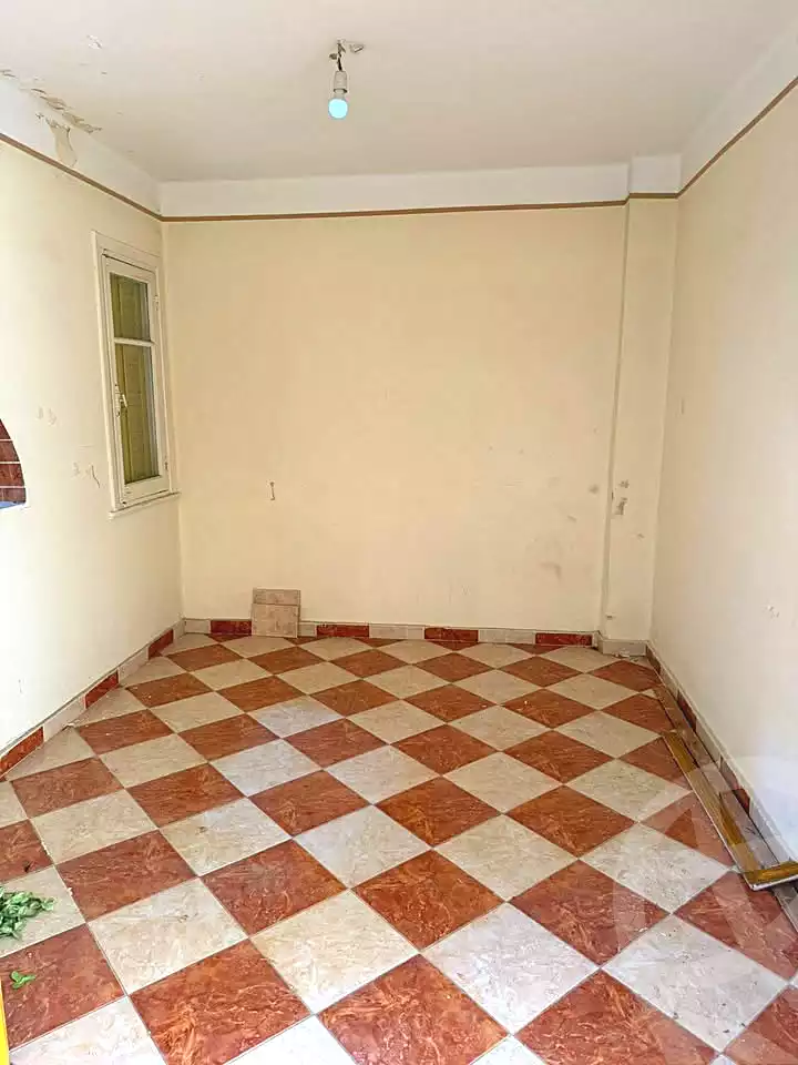 https://aqarmap.com.eg/en/listing/6856895-for-sale-alexandria-cleopatra-omar-al-khiam-st