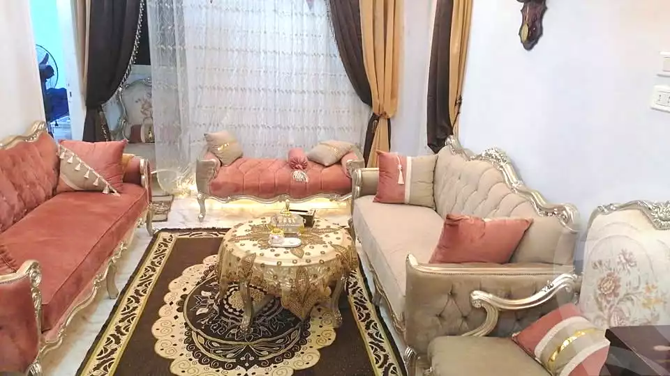 https://aqarmap.com.eg/ar/listing/6856905-for-sale-alexandria-fyktwry