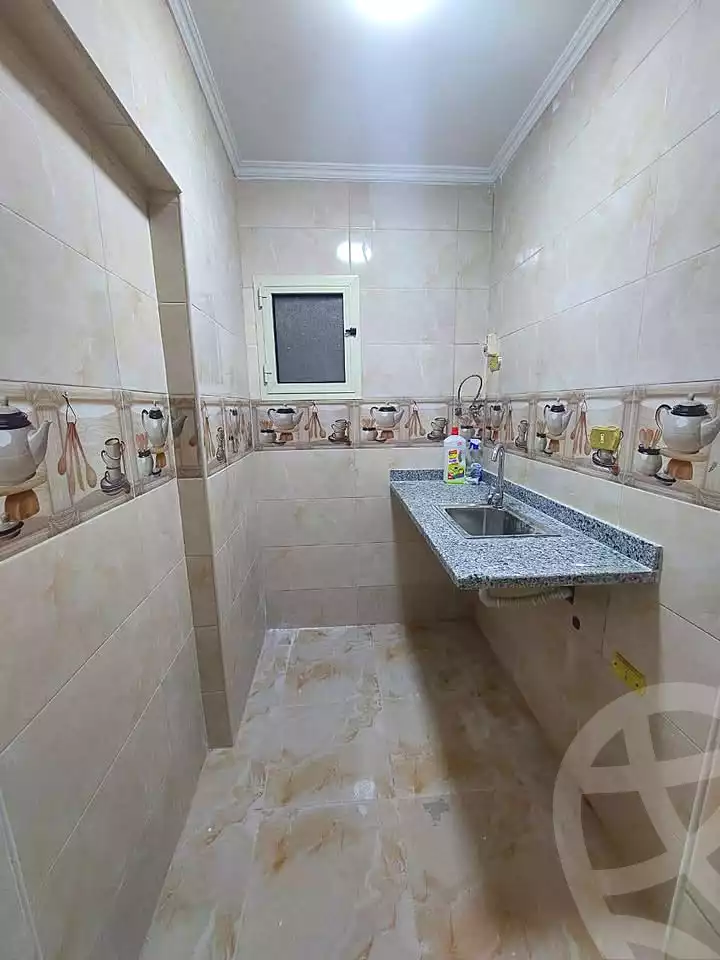 https://aqarmap.com.eg/en/listing/6856893-for-sale-alexandria-miami-street-18-st