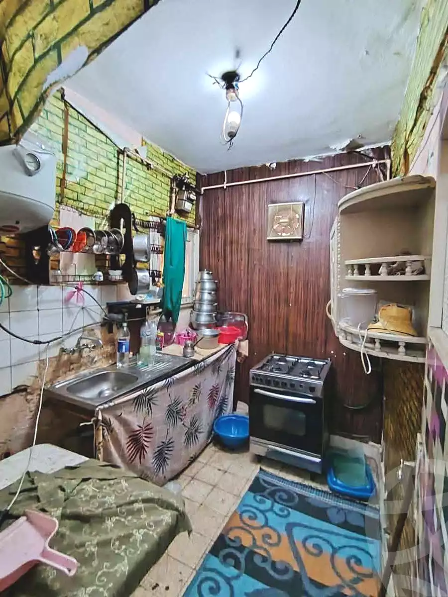 https://aqarmap.com.eg/ar/listing/6856915-for-sale-alexandria-al-agamy-lbytsh-al-andalous-wa-al-hgaz-st