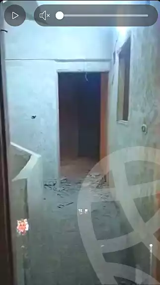 https://aqarmap.com.eg/ar/listing/6856907-for-sale-alexandria-al-agamy-el-hanouvel-el-kholafaa-el-rashdeen-st