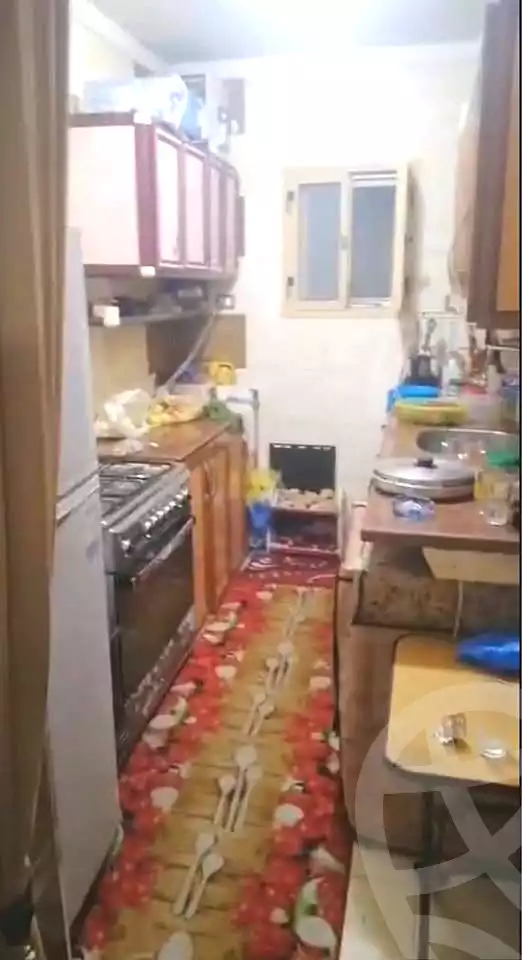 https://aqarmap.com.eg/en/listing/6856914-for-sale-alexandria-ganaklis-shr-mrtdy-bsh