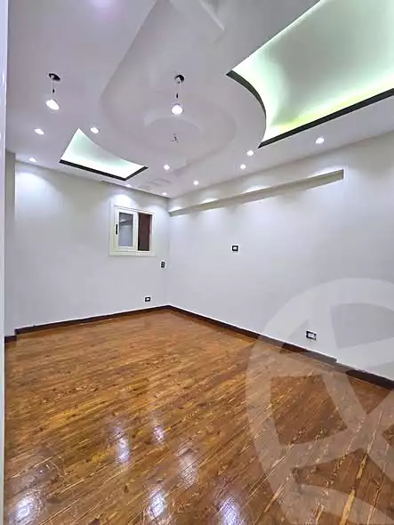 https://aqarmap.com.eg/en/listing/6856924-for-sale-alexandria-el-asafra