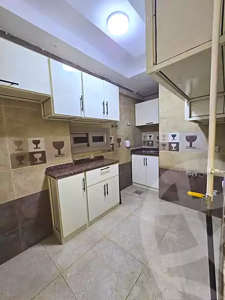 https://aqarmap.com.eg/en/listing/6856924-for-sale-alexandria-el-asafra