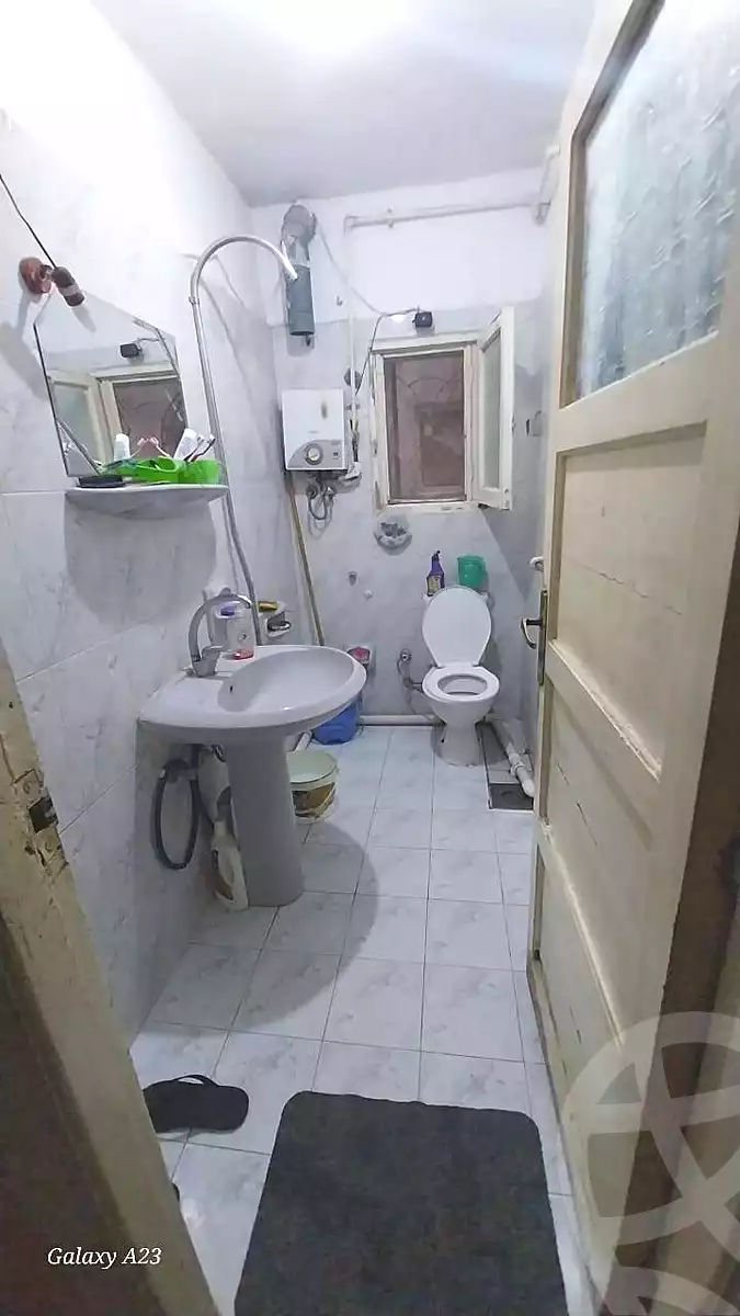 https://aqarmap.com.eg/ar/listing/6856929-for-sale-alexandria-al-agamy-el-hanouvel
