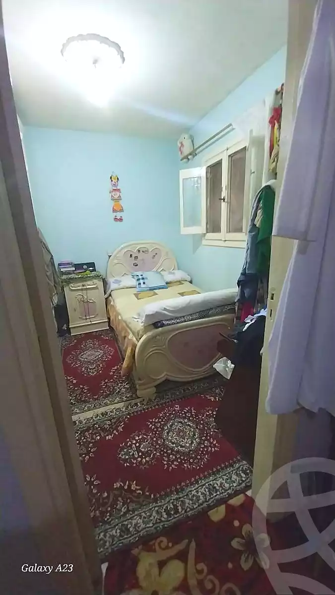 https://aqarmap.com.eg/ar/listing/6856929-for-sale-alexandria-al-agamy-el-hanouvel