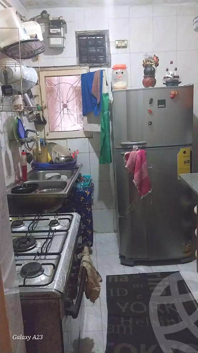 https://aqarmap.com.eg/ar/listing/6856929-for-sale-alexandria-al-agamy-el-hanouvel