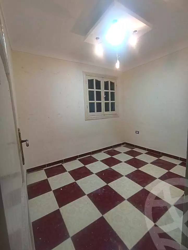 https://aqarmap.com.eg/en/listing/6856925-for-sale-alexandria-sydy-bshr-sydy-bshr-bhry-ali-hipa-st