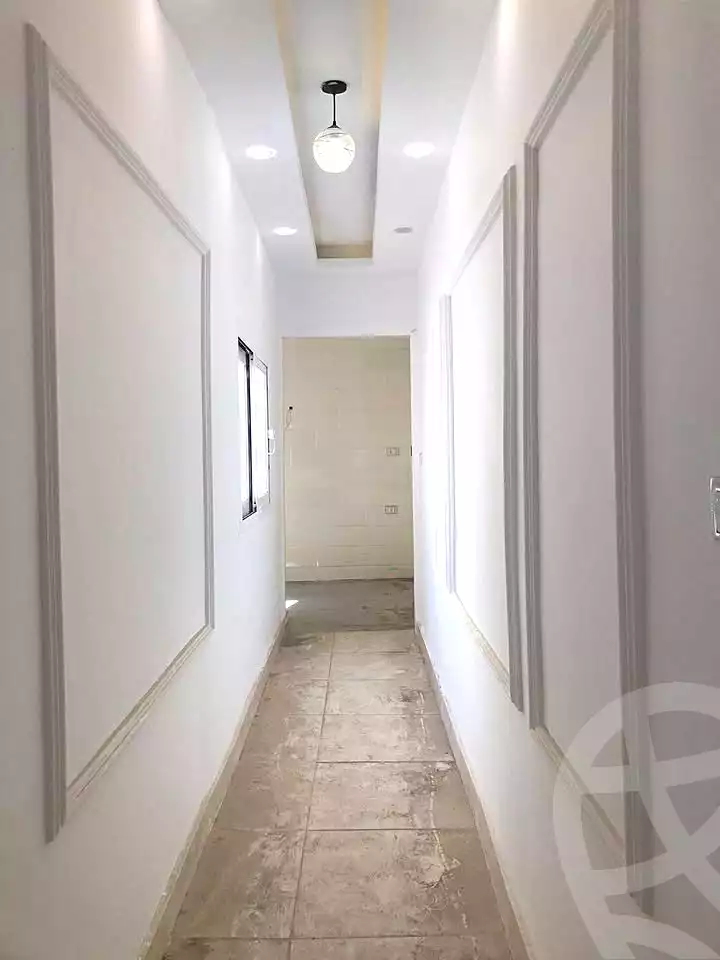 https://aqarmap.com.eg/en/listing/6856934-for-sale-alexandria-el-asafra-l-sfr-bhry