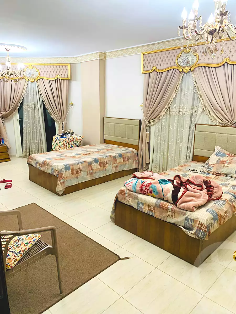 https://aqarmap.com.eg/en/listing/6856920-for-sale-cairo-mokattam-el-hadabah-el-wosta-6th-zone-el-hadaba-st