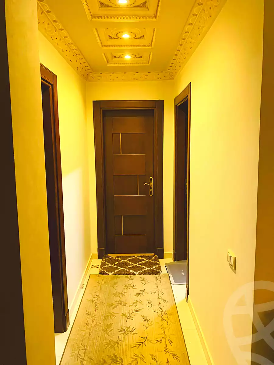 https://aqarmap.com.eg/en/listing/6856920-for-sale-cairo-mokattam-el-hadabah-el-wosta-6th-zone-el-hadaba-st