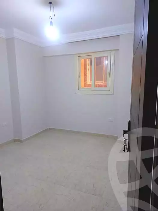 https://aqarmap.com.eg/ar/listing/6856941-for-sale-alexandria-el-mandara