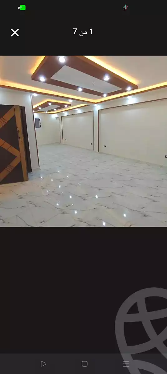 https://aqarmap.com.eg/en/listing/6856947-for-sale-alexandria-lsywf-el-falki