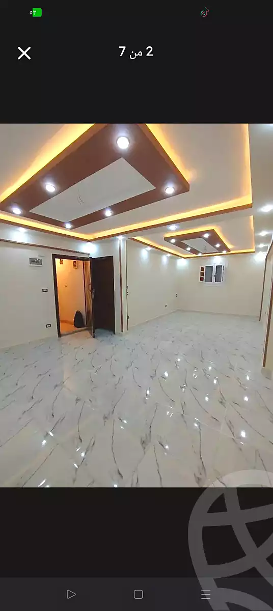 https://aqarmap.com.eg/en/listing/6856947-for-sale-alexandria-lsywf-el-falki