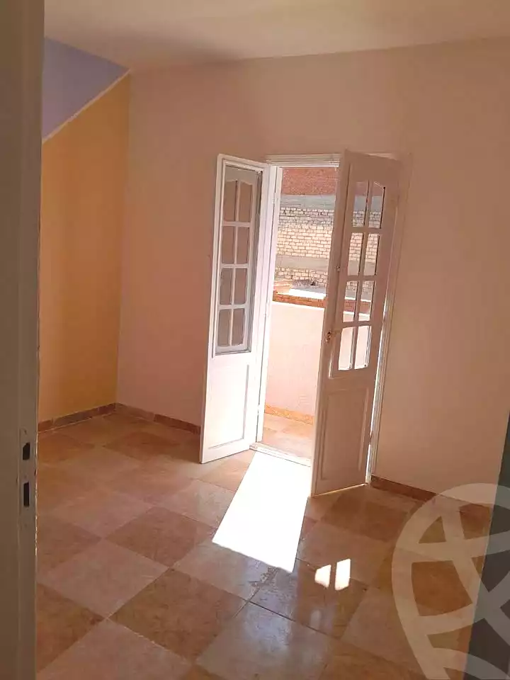 https://aqarmap.com.eg/ar/listing/6856944-for-sale-alexandria-al-agamy-el-kilo-21